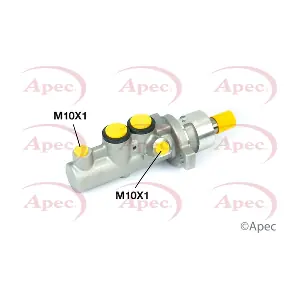 MCY376 APEC
