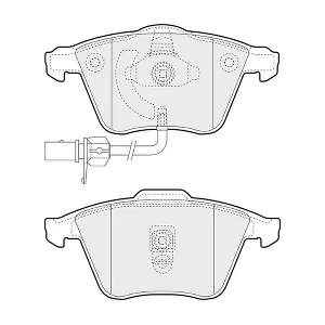 APEC PD3578