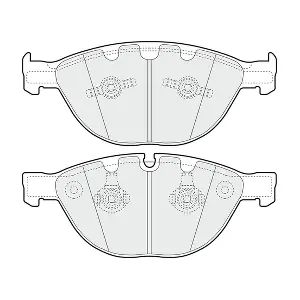 PD3575 APEC