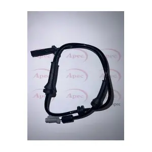 ABS1324 APEC