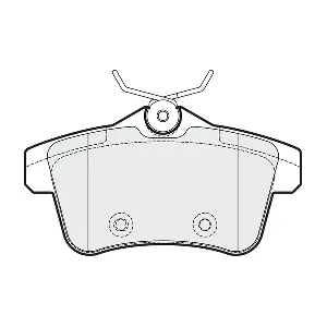 APEC PD3344