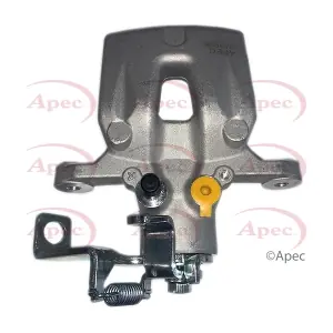 RCA882N APEC
