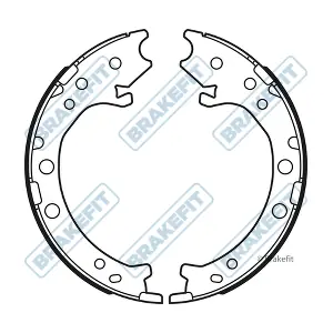 APEC BSH1133