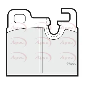 PAD305 APEC