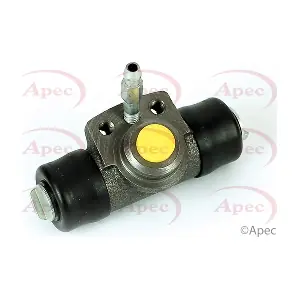 APEC BCY1039