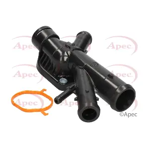 ATH1507 APEC