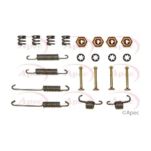KIT630 APEC
