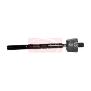 APEC AST6341