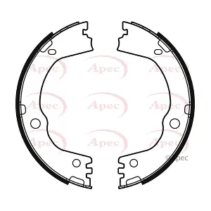SHU825 APEC