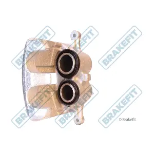 APEC BCA1088