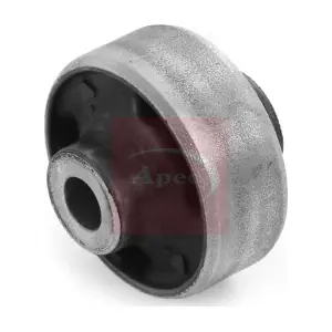 AST8412 APEC