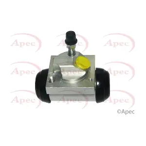 APEC BCY1566