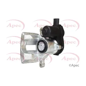 RCA817 APEC