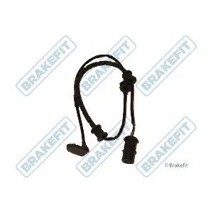 BWL0029 BRAYMANN