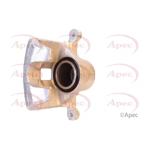 RCA493 APEC