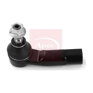 AST6907 APEC
