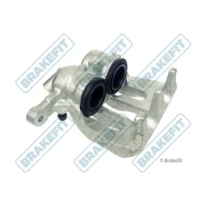 BCA3475E APEC