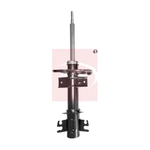 ASA1146 APEC