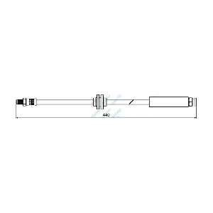 APEC BHO4176