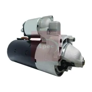 ASM1702 APEC
