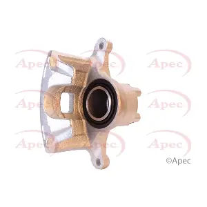 RCA827 APEC