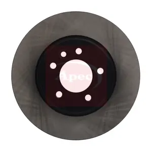 DSK 2248 APEC