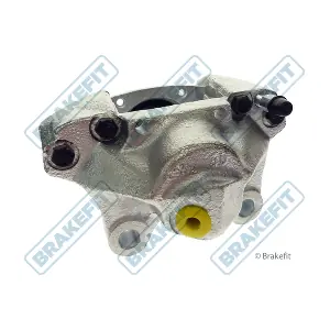 BCA2677E APEC