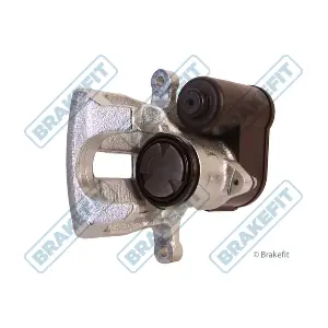 BCA1169 APEC