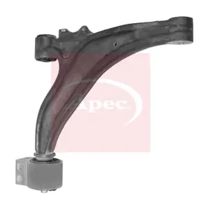 AST2793 APEC