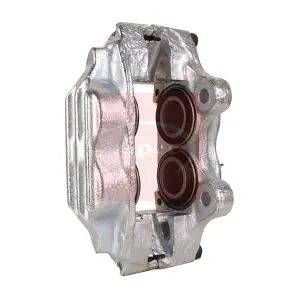 LCA391N APEC