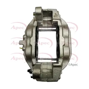 RCA1523N APEC