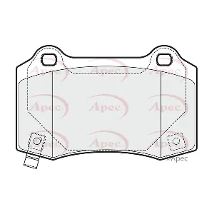 PAD1688 APEC