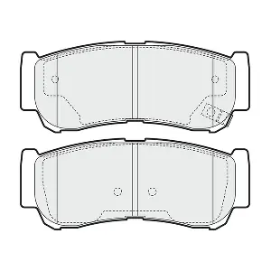APEC PD3645