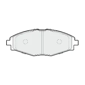 APEC PD3319