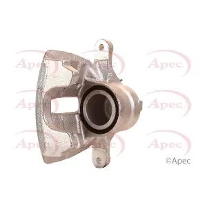LCA807 APEC