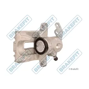 APEC BCA1037