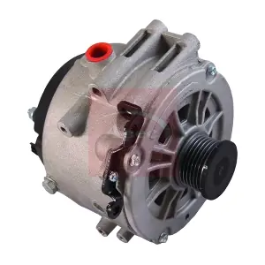 AAL1474 APEC