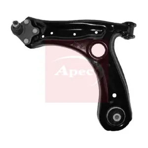 AST2548 APEC