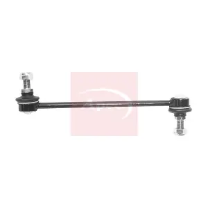 APEC AST4035