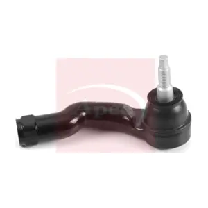 AST6771 APEC