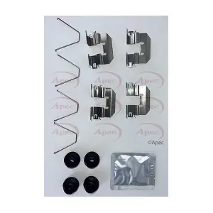 KIT1453 APEC
