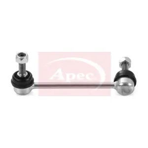 AST4508 APEC