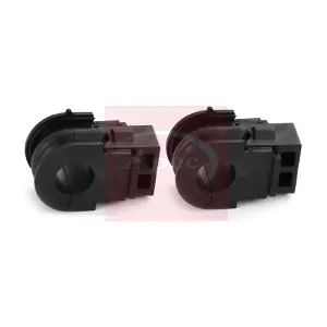 AST8051 APEC