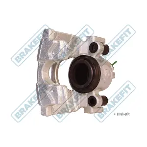 BCA2225E APEC