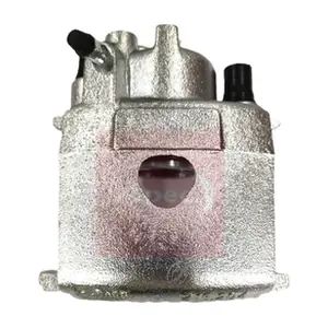 RCA1329 APEC