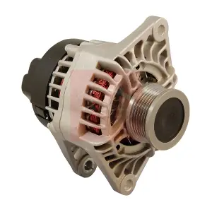 APEC AAL1406