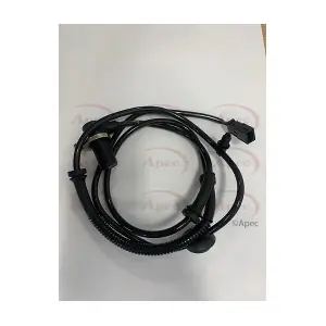 ABS1323 APEC