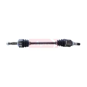 ADS1135L APEC