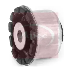 APEC AST8259