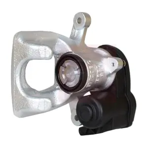LCA858N APEC